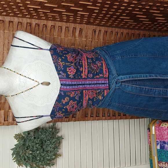 Smoky Quartz Crystal Necklace, Forest, Artisan Jewelry by Rust Belt Raised - Picture 15 of 16